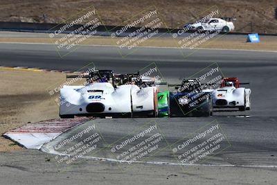 media/Sep-17-2022-Nasa (Sat) [[73899955a1]]/Group F/Qualifying (Turn 11)/